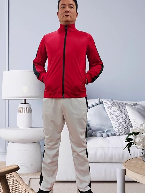 [ENDIANDUO] Косплей-костюм-джерси для старшей школы Карасуно, старшей школы Некома и старшей школы Инаризаки (Инаризаки, Л) Хэллоуин