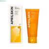 УПАКОВКА April Skin Real Calendula Peel Off Pack 100 мл, 1 упаковка