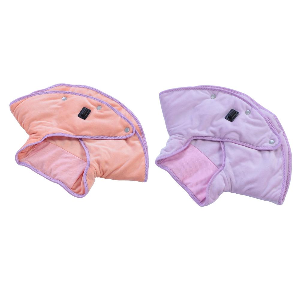 Подогреваемая накладка на шею и плечи с 3 настройками таймера, удобная для кожи, электрическая согревающая повязка для шеи