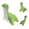 Nessie Legends Apex Plush Toy Animal Plushies Doll Stuffed Figure Collectible