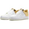 Nike Air Force 1 Low Shanghai Golden Era Sneakers CU2991-197