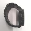 Used NIXON 51-30 Watch