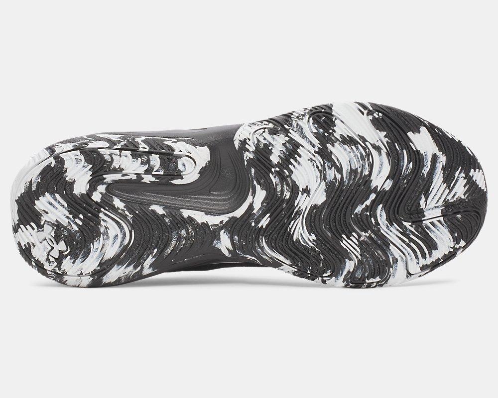Underarmour Ua Lockdown 86009400-001