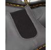 Dr Martens 2976 Boots