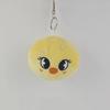 Stray Children Pendant Doll Plush Toy Doll Keychain