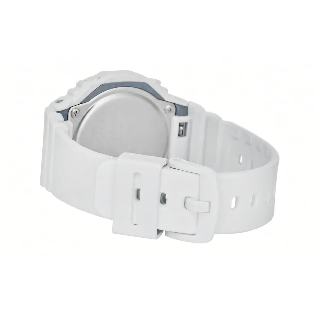 Casio G Shock 'Мини CASIOak GMA S2100 7A GMA-S2100-7AJF