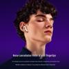 HOCO. EW72 True Wireless ANC Наушники с активным шумоподавлением
