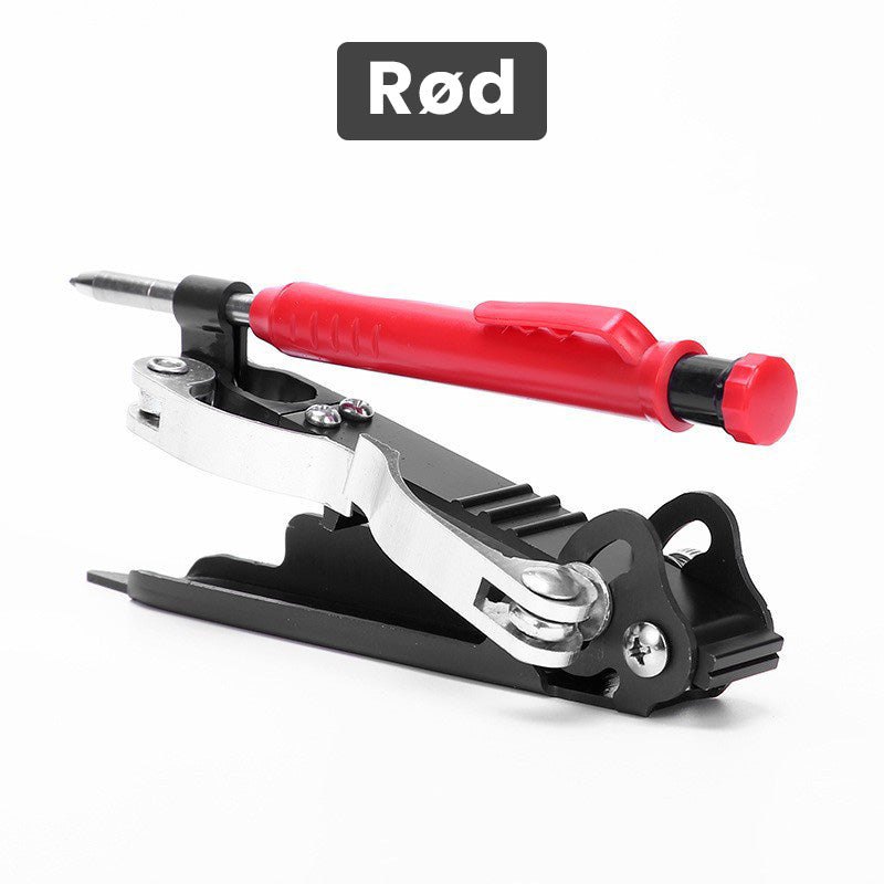 Многофункциональная разметочная линейка, контурный шаблон, разметочный циркуль, ручные инструменты для столярных работ, разметка линий, измерение, деревообработка, строительство