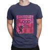 Ed Loop Tour Australia NZ 2026 Concert Funny Graphic 100 Cotton TShirt EEd Sheeran Tees Tops For Unisex