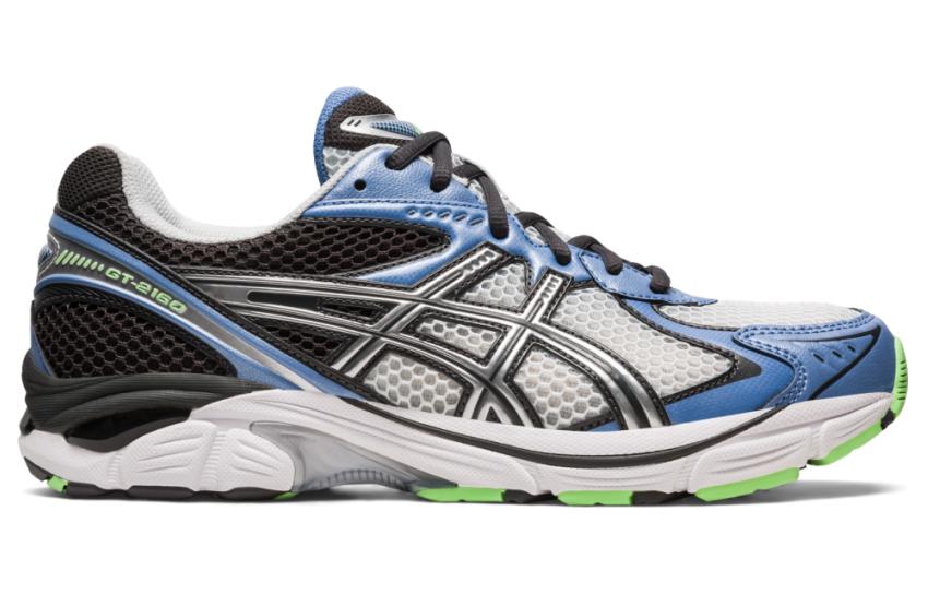 Asics GT 2160 Blue Harmony Glacier 1203A275-020