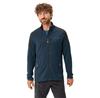 VAUDE Fleece Elope II