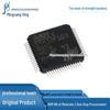 Новый оригинальный IC-чип STM32F103R8T6 LQFP64 В наличии