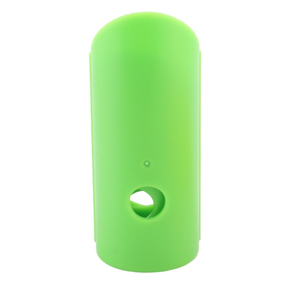 6PCS Green Insulation Cutting Guide Yellow Lagging Cutting Tool Tool Foam Cutter Tool  Commercial