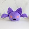 Slime Rancher Plush Toys 20cm Plush Toy