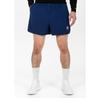 Спортивные шорты PITBULL Spodenki Sportowe Performance Pro plus Small Logo II S