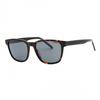 Men's Square Sunglasses