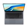 Huawei Бизнес-ноутбук MateBook D 16 2024 (Китайская версия)