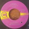 7-дюймовая пластинка TEMPTATIONS Its Summer Im The Exception To 899M03 1971 США SoulFunk Б/у