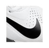 Тренировочные кроссовки Nike Savaleos