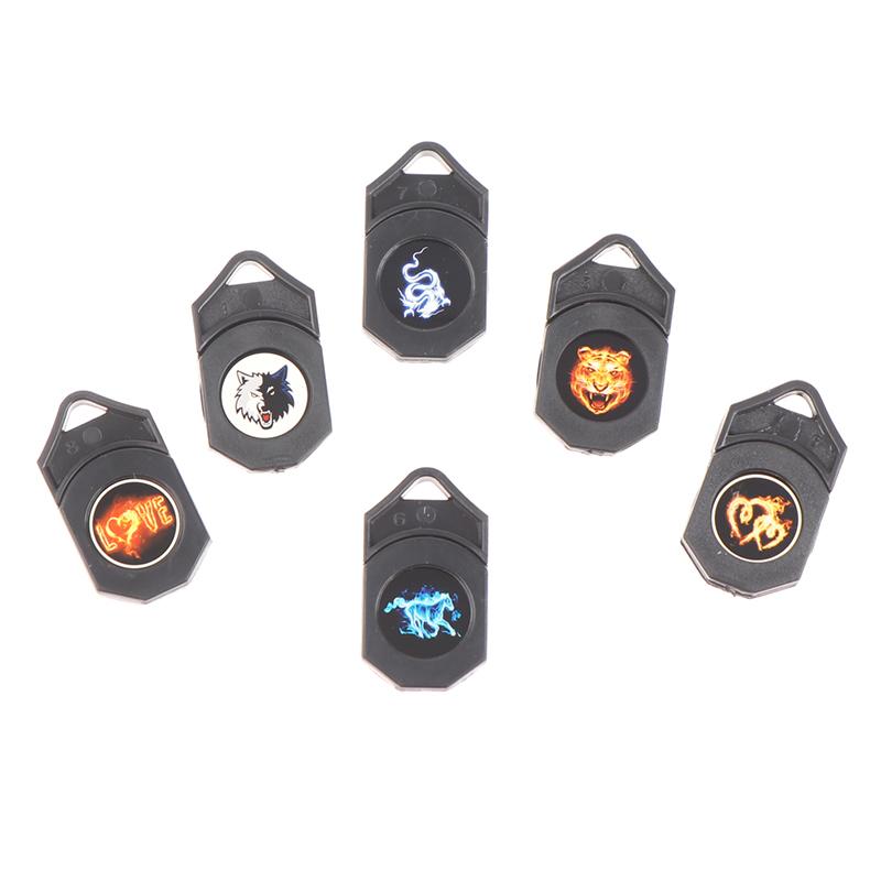 Добро пожаловать световой чип для беспроводной светодиодной двери автомобиля Добро пожаловать лазерный проектор зажим с логотипом