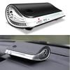 Car Air Purifier For Universal Models Car Interior Odor Removal Formaldehyde Car Home Dual Use Auto Accessories