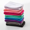 Towel Head Sweat Hairband Head Wrap Non-slip Stretchable Washable Headband Hair Band for Sports Face Wash Makeup