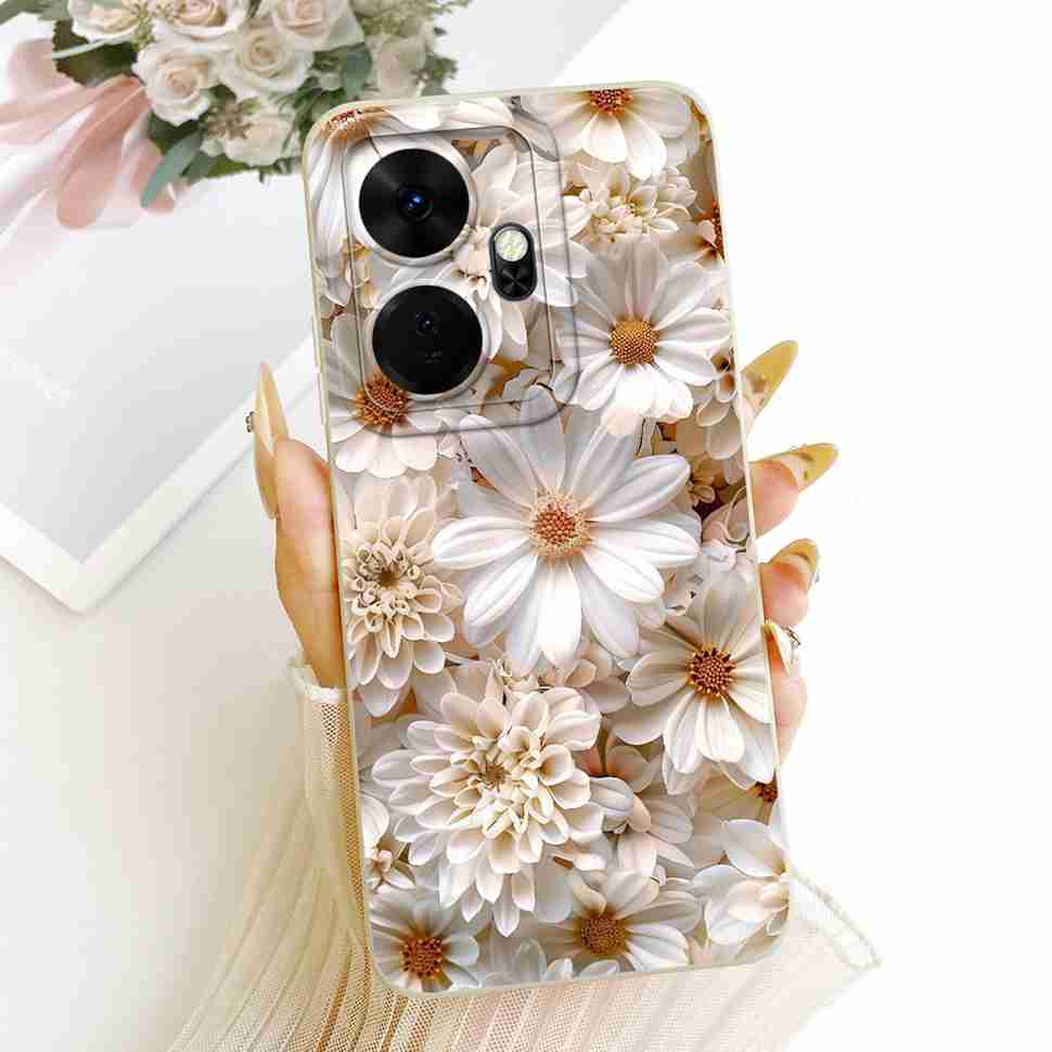 Чехол Для itel P55 Plus Чехол Милый Кот Дракон Чехол-книжка Для itel P 55 P55Plus P55+ P663LN P663L Coque Capa