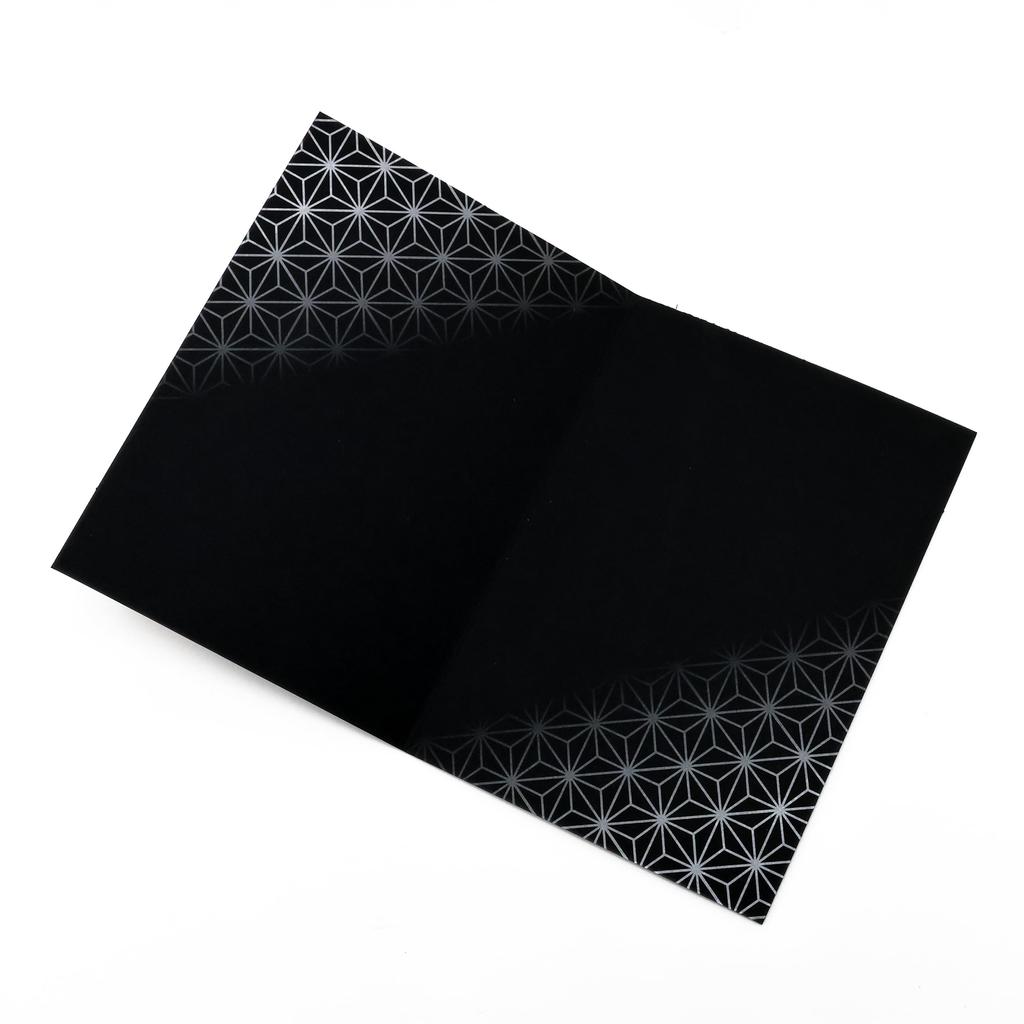 Осака Чосейдо Май Кукла Шлем Компактный Мини День Успеха Белый и с Черным Экранным Украшением, Шлем, Мальчишеская Церемония, Керамика, Шлем, Индиго,