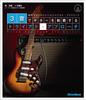 Triad Approach To Master the Guitar with 3 Notes Logical Practice for Guitarists Self-taught (CD Included)