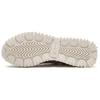 adidas AW Hike Lo Александр Ванг Серый ac6842