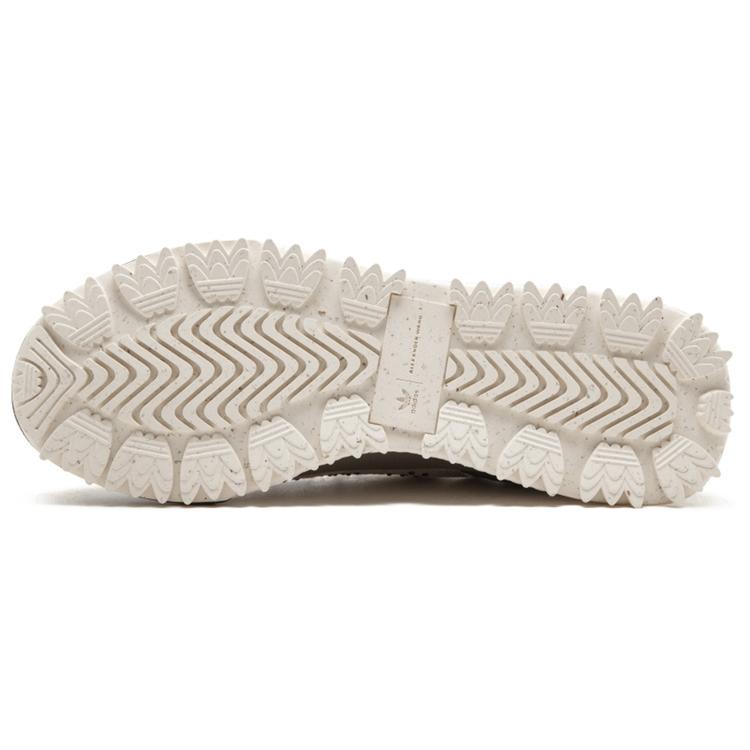 adidas AW Hike Lo Александр Ванг Серый ac6842
