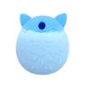 Чехол для игровой консоли Tamagotchi, цифровой электронный питомец, мультяшный чехол для игровой консоли электронного питомца, для Tamagotchi Pix
