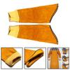 Cow Leather Anti Fire Cowhide Welder Long Gloves Arm Protection Sleeve Welding Sleeves Oversleeve