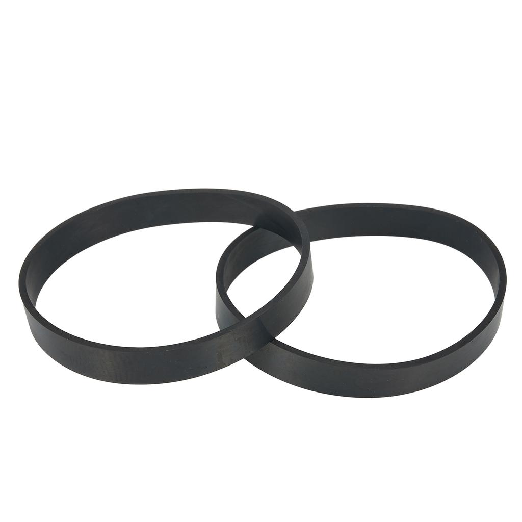 Replacement Belt For Bissell Power Force Compact & Lightweight #1604895 Vacuum Cleaner Accessories