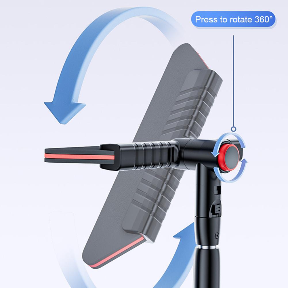 2 In 1 Extendable Ice Scraper Multifunctional Car Snow Shovel Ergonomic Handle Retractable Snow Remover Car Accessories