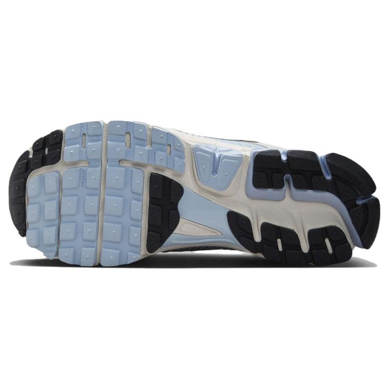 Nike Zoom Vomero 5 Light Armory Blue Women's Sneakers Casual FQ7079-001