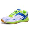 New Badminton Shoes Men and Women Shoes Badminton Shoes Sports Running Shoes