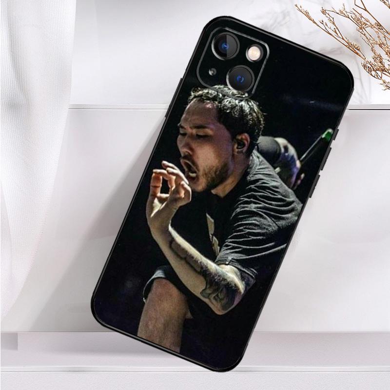 Чехол Scriptonite для iPhone 14 13 12 11 16 15 Pro Max Mini Cover X XR XS 8 7 14 16 15 Plus Аксессуары