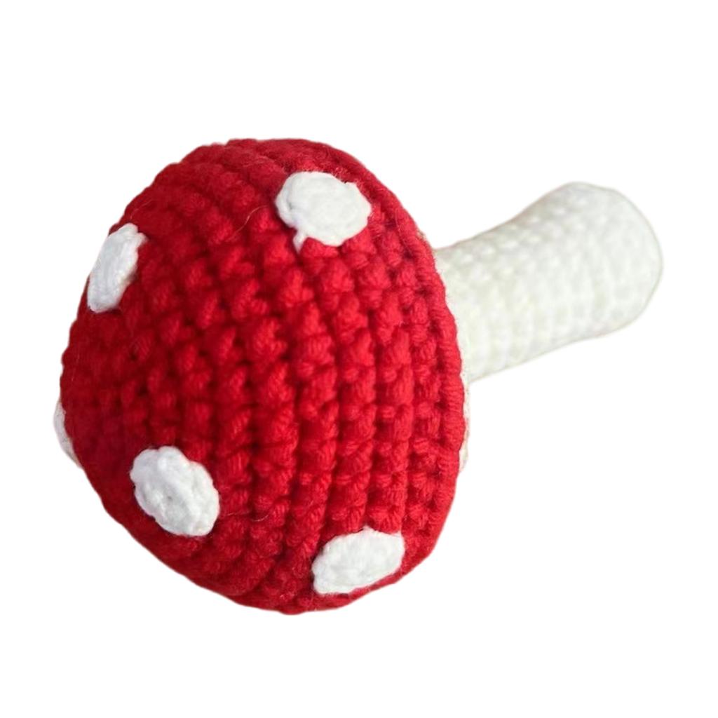 Регулируемый реквизит для фотосъемки новорожденных, вязаный вручную реквизит для позирования новорожденных, мягкий вязаный аксессуар в форме тыквы для позирования ребенка