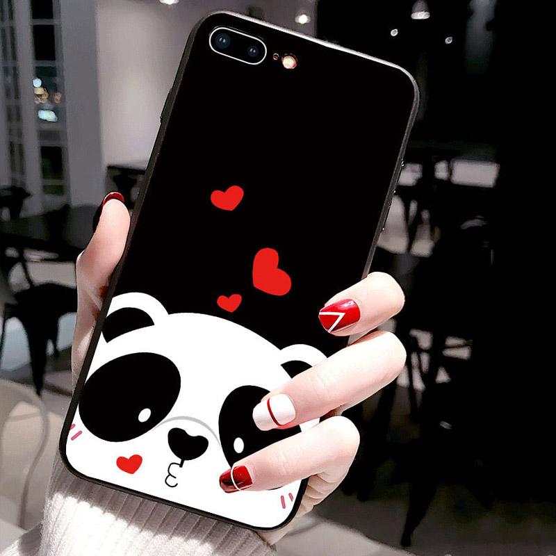 For Honor Magic5 Pro Case 3D Flower Rose Relief Painted Black Silicone Funda For Honor Magic 5 Lite 5G Pro Phone Cover Case
