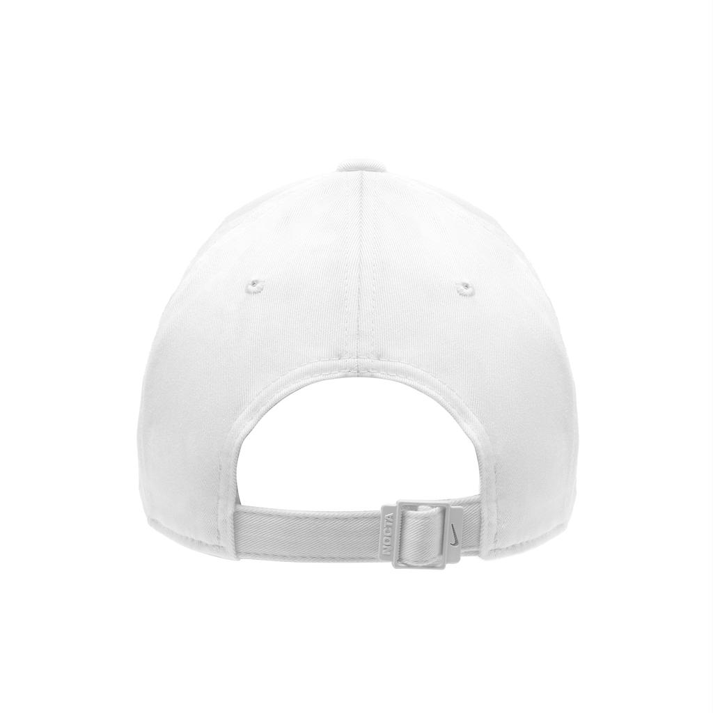 Nike X Nocta Сувенирная кепка Кактус Повседневная DX6539-134