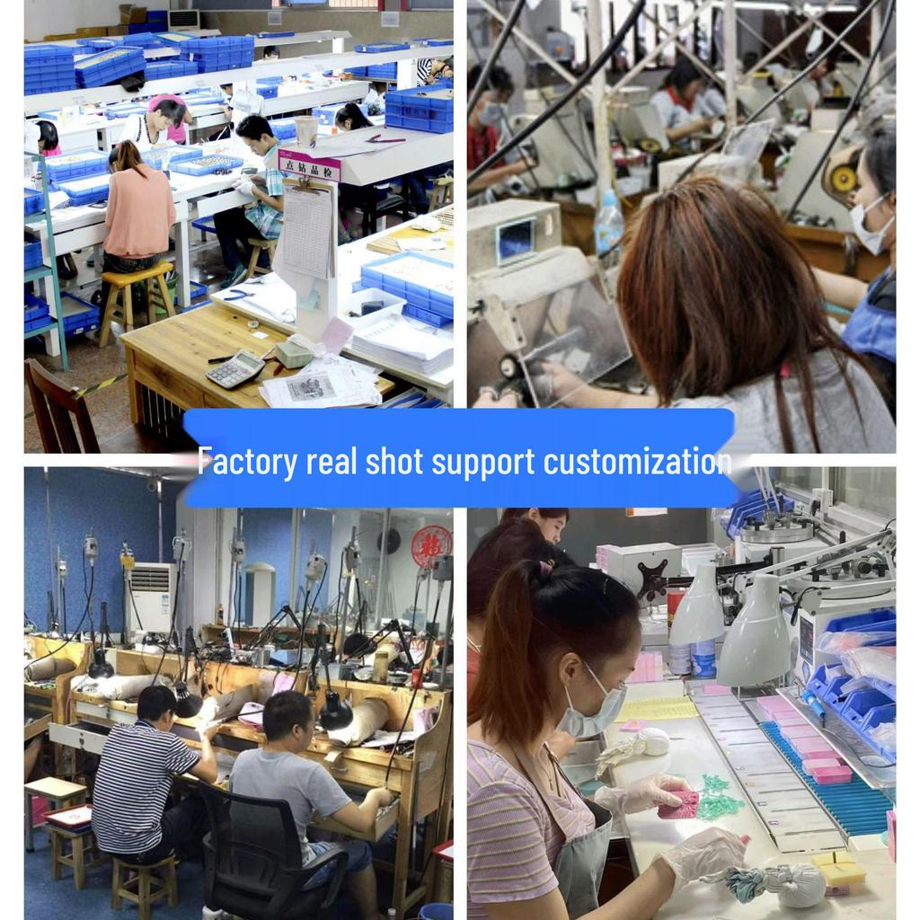 Vietnam Gold-Plated Bracelet and High-End Twisted Anklet Set for Women - Simple, Durable, Long-Lasting Color Retention Jewelry