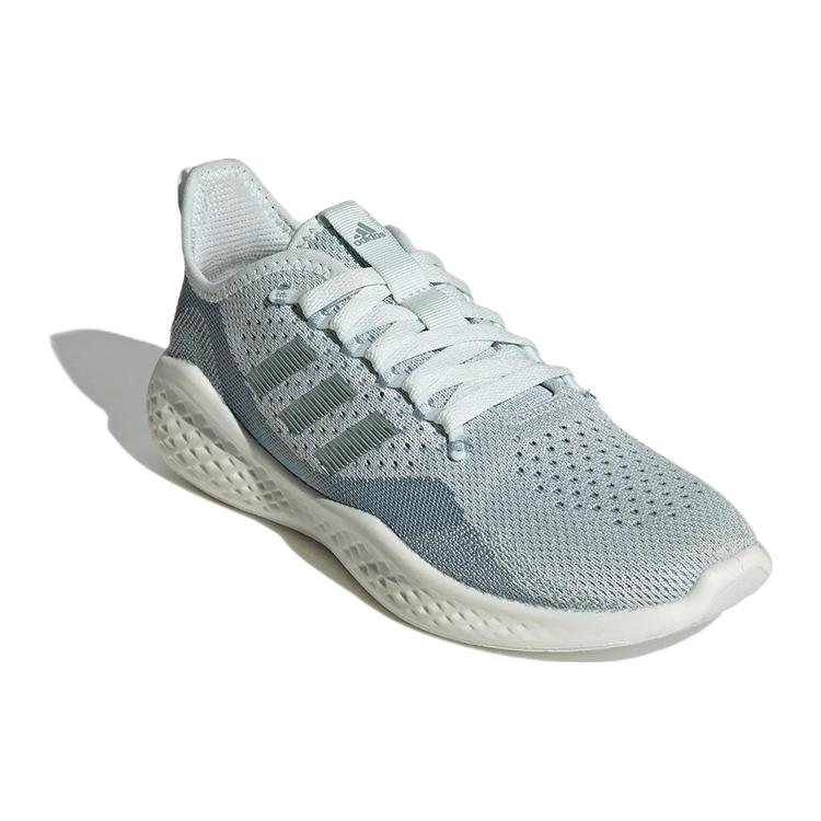 adidas Fluidflow 2.0 Женский GX8288