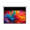 Pang Juren Smart Electric Projector Screen 16:9