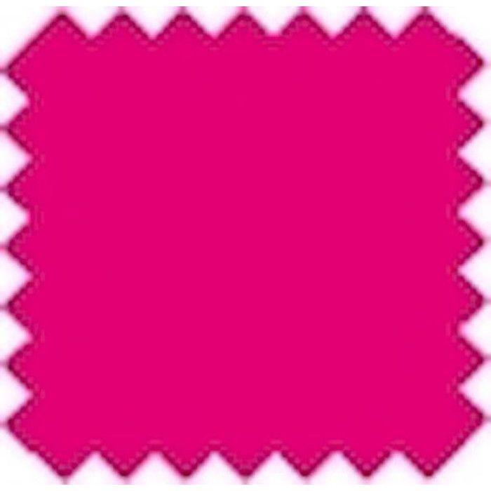 Sodertex - Feutrine rigide 3D à modeler 30 x 45 cm Fuchsia