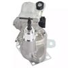 Rear Wiper Motor for Peugeot B001099280