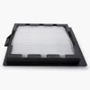 Фильтр кондиционера экскаватора SY215-8/PC200-7 для PC110-8;CLG915D;CLG205;CLG920B;CLG920D; CLG922E;CLG922D;CLG920E;CLG936D;CLG920C;CLG925D; CLG926E