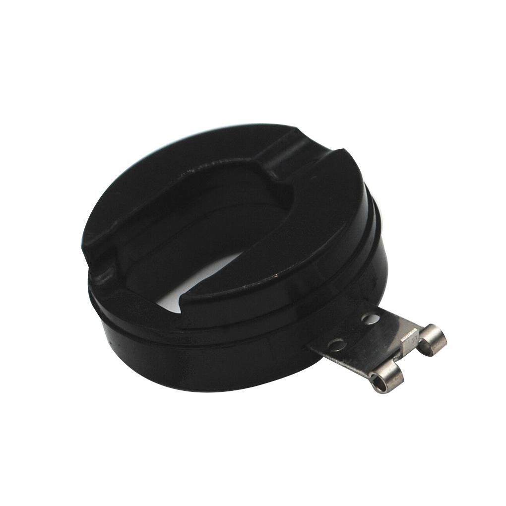 Replacement For Johnson Evinrude 5.5hp 6hp 7.5hp 10hp Engine Carburetor Rebuilt Carb Repair Kit