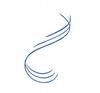 Bourjois Contour Clubbing Eye Pencil Waterproof 1.2 46 Bleu Neon
