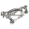 Exhaust Pipe Modification Accessories for Chevy 9701 Blazer GMC Jimmy